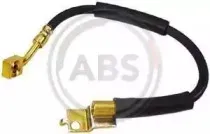 abs-sl4822